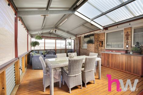 Property photo of 5 Woodleigh Close Leopold VIC 3224