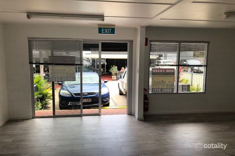 8/11 Normanby St, Yeppoon, QLD 4703