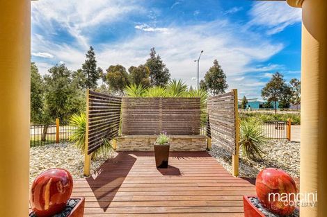 Property photo of 5 Vasto Drive Point Cook VIC 3030