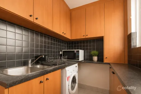Property photo of 49/96 Guildford Road Mount Lawley WA 6050