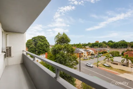 Property photo of 49/96 Guildford Road Mount Lawley WA 6050