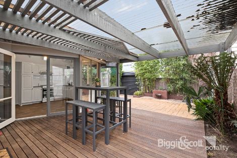 Property photo of 62 Neptune Street Richmond VIC 3121