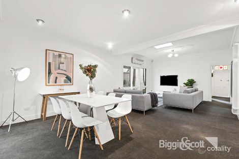 Property photo of 62 Neptune Street Richmond VIC 3121