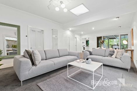 Property photo of 62 Neptune Street Richmond VIC 3121