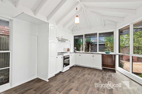Property photo of 62 Neptune Street Richmond VIC 3121