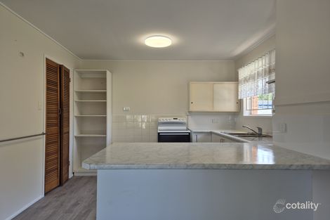 Property photo of 31 Hoskins Street Sandgate QLD 4017
