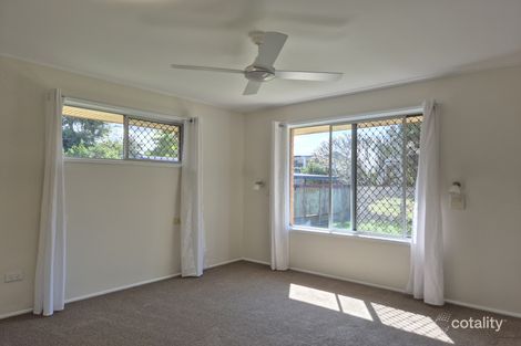 Property photo of 31 Hoskins Street Sandgate QLD 4017
