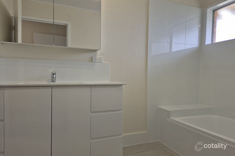 Property photo of 31 Hoskins Street Sandgate QLD 4017