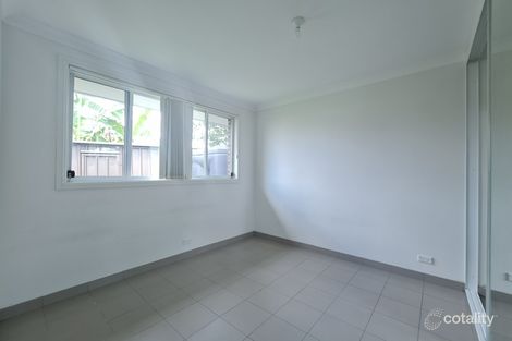 7 Dickens Rd, Wetherill Park, NSW 2164