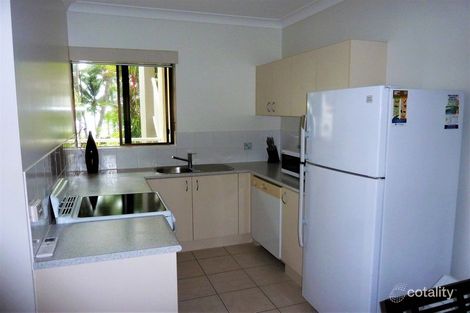 Property photo of 14/85-93 Williams Esplanade Palm Cove QLD 4879