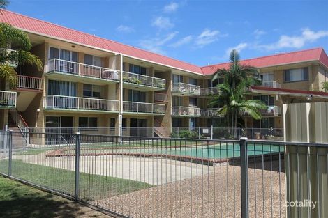 14/16 Bestman Ave, Bongaree, QLD 4507