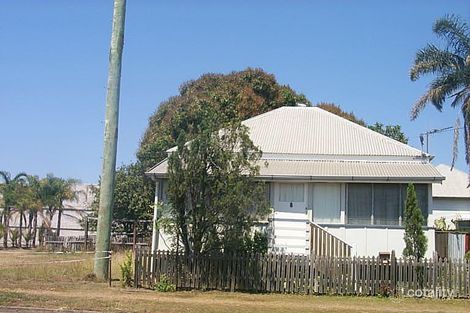 101 March St, Maryborough, QLD 4650