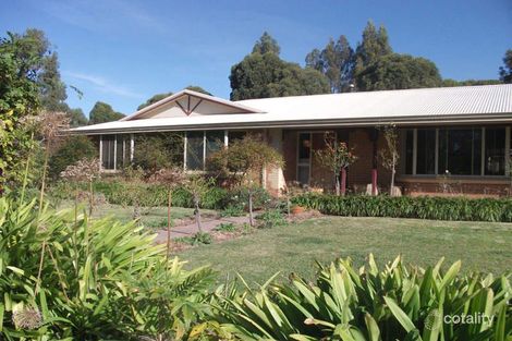 Property photo of 6 Braidwood Road Mount Barker WA 6324