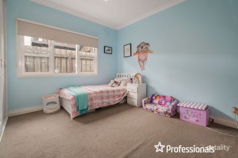 Property photo of 1/4 Browning Road Boronia VIC 3155