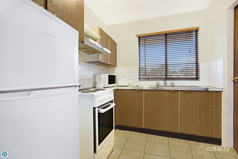 Property photo of 10/6 Eyre Place Warrawong NSW 2502