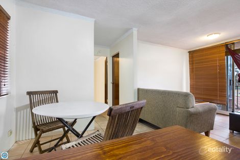 Property photo of 10/6 Eyre Place Warrawong NSW 2502