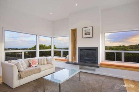 Property photo of 86 Strathmore Drive Jan Juc VIC 3228