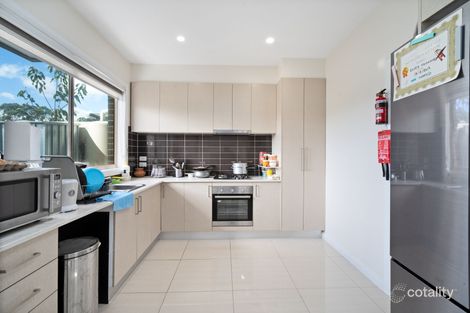 Property photo of 3/34 Kitchener Street Broadmeadows VIC 3047