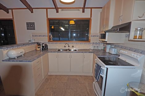 Property photo of 11-13 Coolibah Drive Murray Bridge East SA 5253