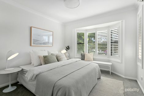 Property photo of 6/146-150 Waratah Street Sutherland NSW 2232