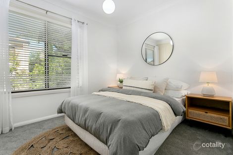Property photo of 6/146-150 Waratah Street Sutherland NSW 2232