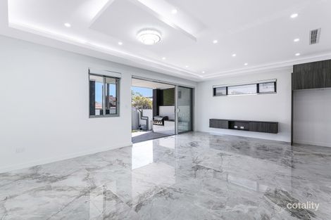 Property photo of 39 Doyle Road Revesby NSW 2212