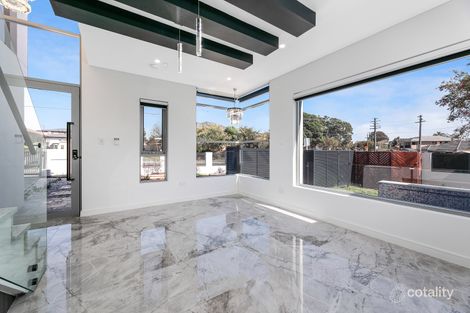 Property photo of 39 Doyle Road Revesby NSW 2212