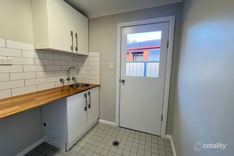 Property photo of 9 Myrtle Road Claremont Meadows NSW 2747