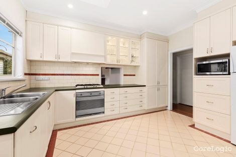 Property photo of 15 Eley Road Box Hill South VIC 3128