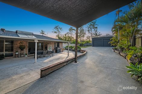 30 Beerburrum St, Landsborough, QLD 4550