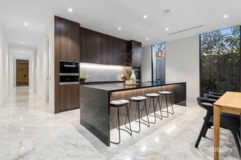 Property photo of 50A Baird Street Ashburton VIC 3147