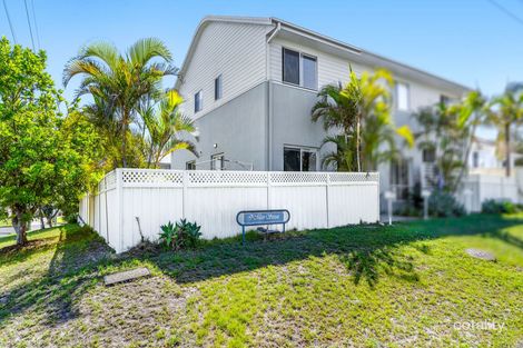 3/9 Muir St, Harrington, NSW 2427