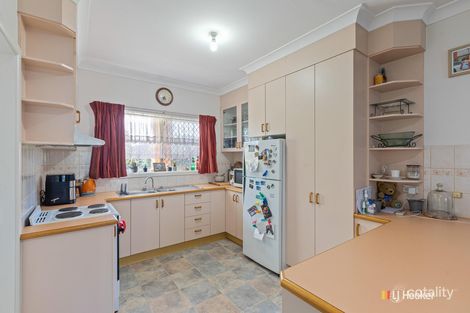 Property photo of 26 Hoyer Street Cobargo NSW 2550