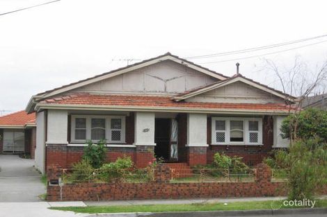 69 Darebin Rd, Thornbury, VIC 3071