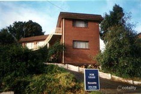 Property photo of 26 Cornwall Crescent Mount Martha VIC 3934