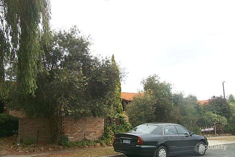 Property photo of 1/40 Gardner Street Como WA 6152