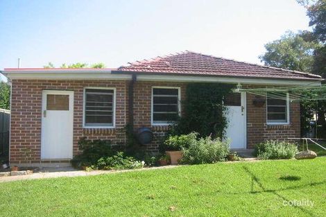 Property photo of 21 Victory Street Cooranbong NSW 2265