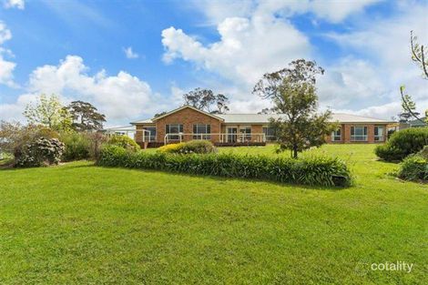 74 Norsworthy Rd, Forreston, SA 5233