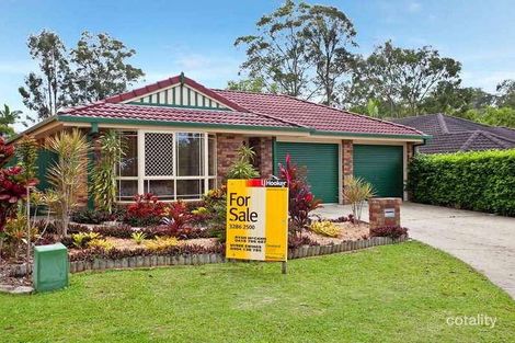 116 Orchid Dr, Mount Cotton, QLD 4165