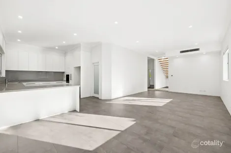 Property photo of 136 Kingsway Woolooware NSW 2230