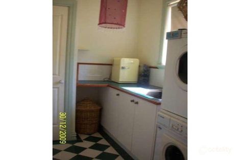 Property photo of 5 Barnet Street Yarraville VIC 3013