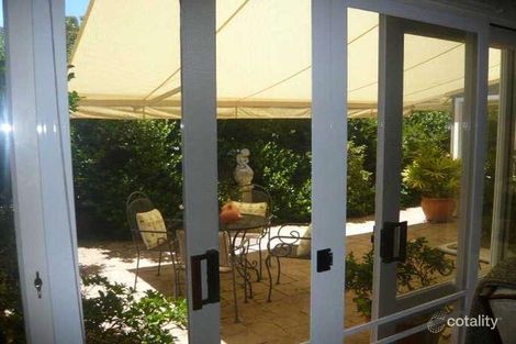 Property photo of 9A Chiltern Road Willoughby NSW 2068