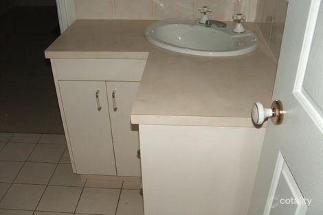 Property photo of 5 Dianella Court Annandale QLD 4814