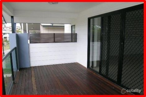 Property photo of 4 Felsche Close McDowall QLD 4053