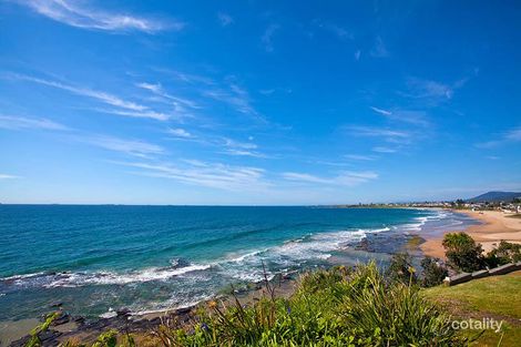 183 Lawrence Hargrave Dr, Thirroul, NSW 2515