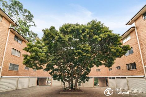 Property photo of 10/8-10 Lane Cove Road Ryde NSW 2112