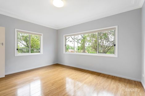 Property photo of 2 Eggleton Street Blacktown NSW 2148