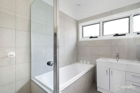 Property photo of 2 Eggleton Street Blacktown NSW 2148