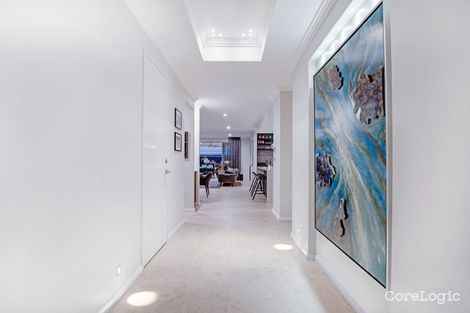Property photo of 23 Eyrean Way Gwelup WA 6018