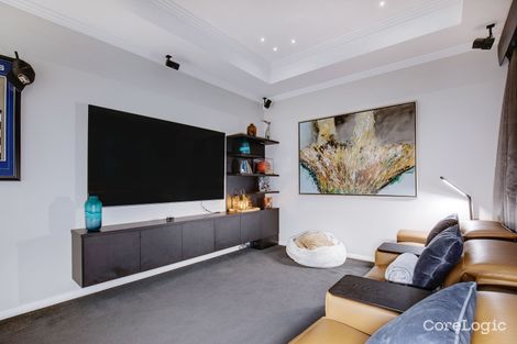 Property photo of 23 Eyrean Way Gwelup WA 6018